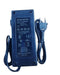 Carica batteria 58.8V 3A per Monopattino Elettrico Kugoo KuKirin G3